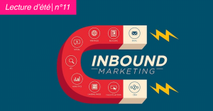 inbound marketing