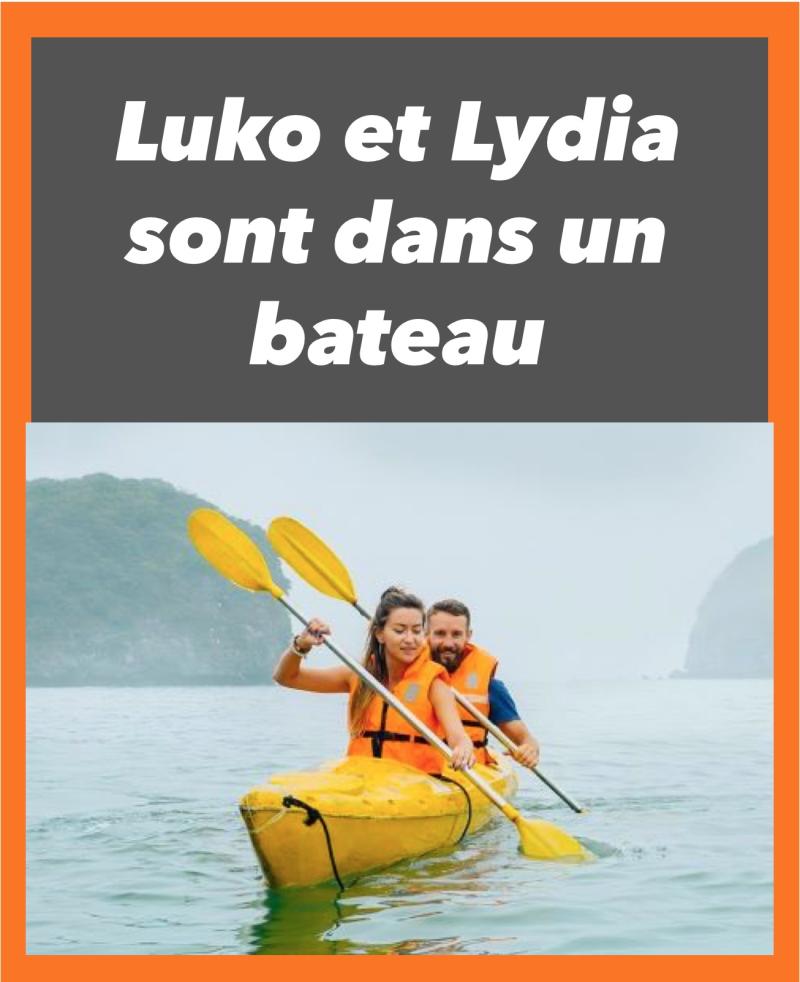 luko-lydia-bateau