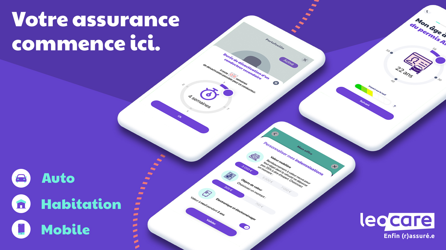 Leocare-assurance-digitale