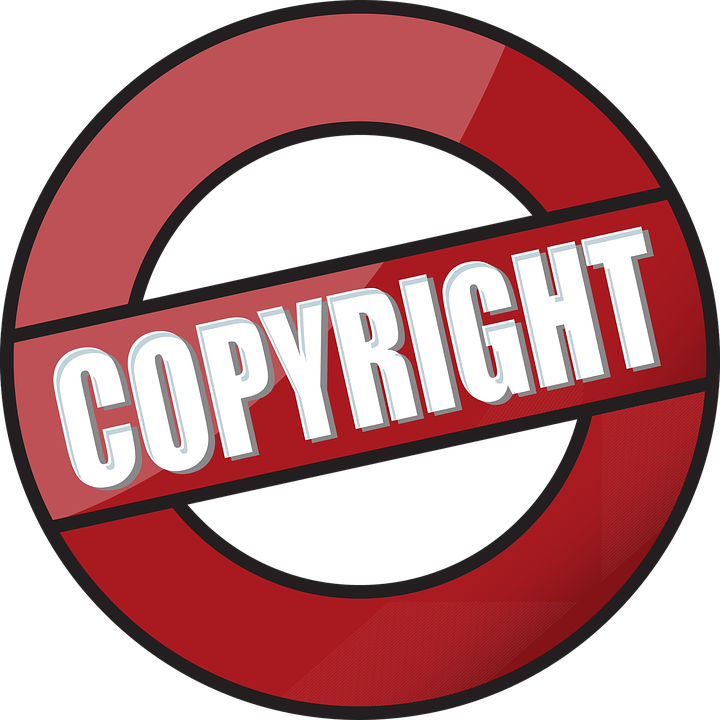 copyright-image-libre-de-droit