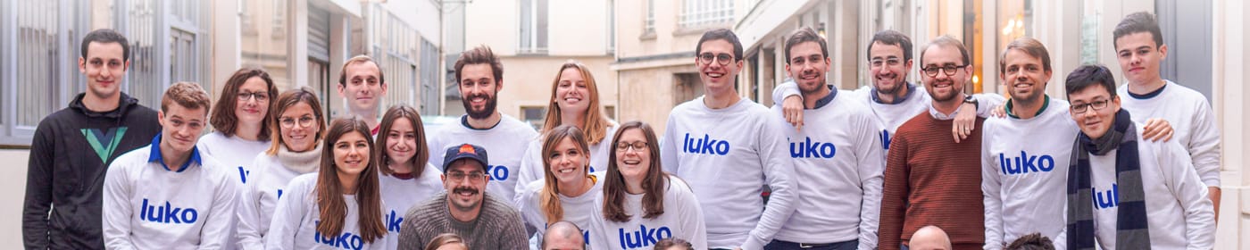 Luko