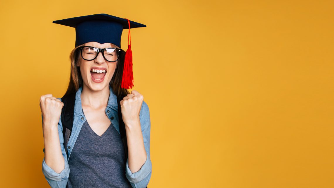 Travailler dans l'assurance - Quelles formations ? Zoom sur 2 écoles, l'IFPASS et l'ENASS