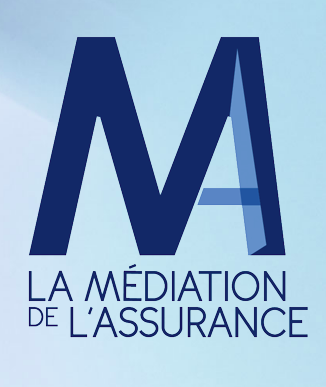 mediation de lassurance 